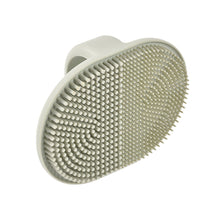 Load image into Gallery viewer, Beaba Silicone Bath Brush
