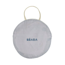Load image into Gallery viewer, Beaba Breezy Solar Anti UV Tent
