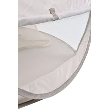 Load image into Gallery viewer, Beaba Breezy Solar Anti UV Tent

