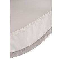 Load image into Gallery viewer, Beaba Breezy Solar Anti UV Tent
