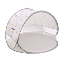 Load image into Gallery viewer, Beaba Breezy Solar Anti UV Tent
