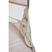 Load image into Gallery viewer, Beaba Breezy Solar Anti UV Tent

