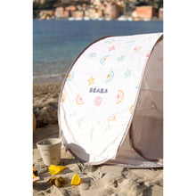 Load image into Gallery viewer, Beaba Breezy Solar Anti UV Tent
