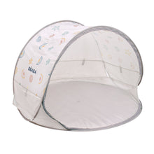 Load image into Gallery viewer, Beaba Breezy Solar Anti UV Tent
