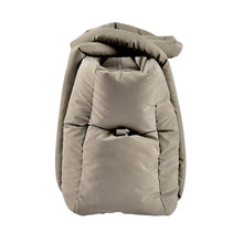 Load image into Gallery viewer, Beaba Puffy Paris Changing Bag - Gazelle
