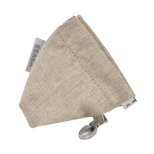 Load image into Gallery viewer, Beaba Geneva II Nappy Bag - Eco Clay
