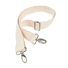 Load image into Gallery viewer, Beaba Paris Nappy Bag - Eco Clay
