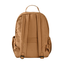 Load image into Gallery viewer, Beaba Tokyo Nappy Backpack - Ochre
