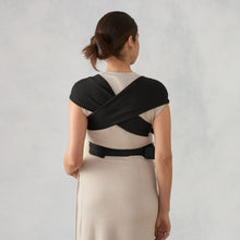 Load image into Gallery viewer, 25806769
