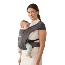 Load image into Gallery viewer, 25806802
