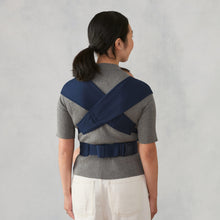 Load image into Gallery viewer, 25866802
