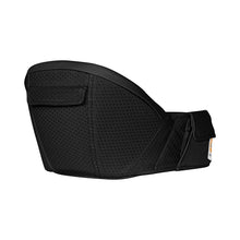 Load image into Gallery viewer, Ergobaby Alta Hip Seat Baby Carrier - Onyx Black
