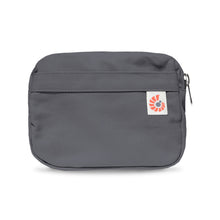 Load image into Gallery viewer, Ergobaby Omni Classic Mesh Baby Carrier - Charcoal Grey
