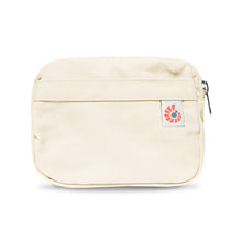 Load image into Gallery viewer, Ergobaby Omni Classic Mesh Carrier - Luminous Ivory
