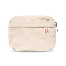 Load image into Gallery viewer, Ergobaby Omni Classic Mesh Baby Carrier - Natural Beige
