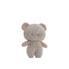 Load image into Gallery viewer, Bubble Beanie the Bear
