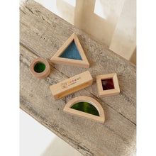 Load image into Gallery viewer, 30477058

