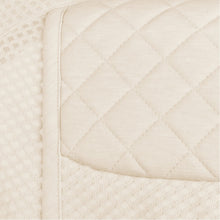 Load image into Gallery viewer, Ergobaby Evolve 3 in 1 Bouncer Mesh - Cream

