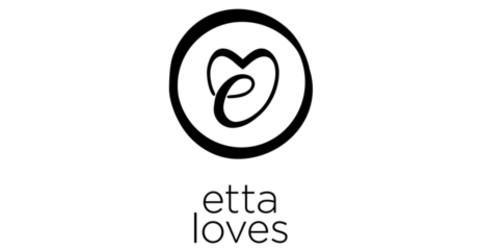 Etta Loves