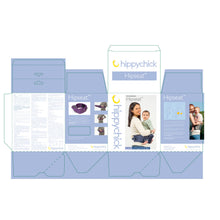 Load image into Gallery viewer, Hippychick Hipseat - Retail boxes
