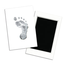 Load image into Gallery viewer, 1635
