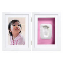 Load image into Gallery viewer, 29728283
