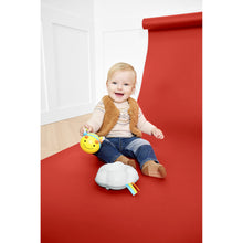 Load image into Gallery viewer, 30511976
