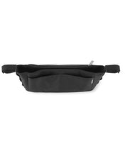 Load image into Gallery viewer, Skip Hop Grab &amp; Go Ultra Stroller Organiser- Black
