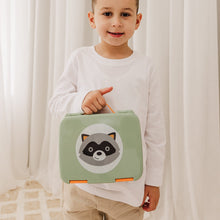 Load image into Gallery viewer, 29675905
