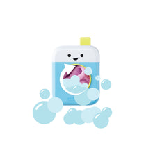 Load image into Gallery viewer, Skip Hop Fresh &amp; Clean Spin Cycle Set
