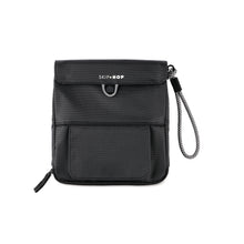 Load image into Gallery viewer, Skip Hop Clean Slate Changing Station - Black
