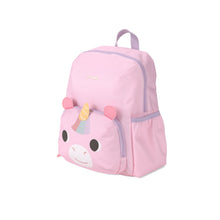 Load image into Gallery viewer, Skip Hop Besties Squad Backpack - Unicorn
