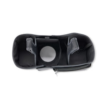 Load image into Gallery viewer, Skip Hop Ultimate Stroller Organiser - Black
