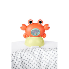 Load image into Gallery viewer, Skip Hop Seascape 2-in-1 Activity Centre
