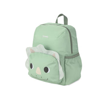 Load image into Gallery viewer, Skip Hop Besties Squad Backpack - Dino
