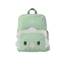 Load image into Gallery viewer, Skip Hop Besties Squad Backpack - Dino
