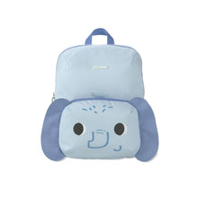 Load image into Gallery viewer, Skip Hop Besties Squad Backpack - Elephant
