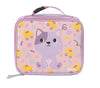Skip Hop Besties Squad Lunch Bag - Cat