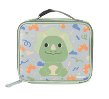 Load image into Gallery viewer, Skip Hop Besties Squad Lunch Bag - Dino
