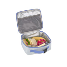 Load image into Gallery viewer, Skip Hop Besties Squad Lunch Bag - Elephant
