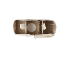Load image into Gallery viewer, Skip Hop Ultimate Stroller Organiser - Oat
