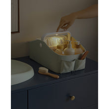 Load image into Gallery viewer, 30774660
