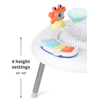 Load image into Gallery viewer, Skip Hop Seascape 2-in-1 Activity Centre
