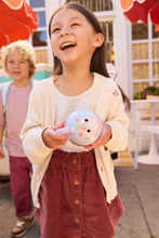 Load image into Gallery viewer, Skip Hop Besties Squad Snack Cup - Unicorn
