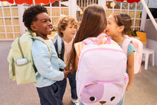 Load image into Gallery viewer, Skip Hop Besties Squad Backpack - Dino

