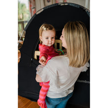 Load image into Gallery viewer, SlumberPod Portable Privacy Pod
