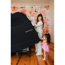 Load image into Gallery viewer, SlumberPod Portable Privacy Pod
