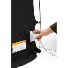Load image into Gallery viewer, SlumberPod Portable Privacy Pod

