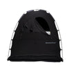 SlumberPod Portable Privacy Pod