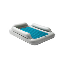 Load image into Gallery viewer, SlumberPod SlumberTot Inflatable Toddler Bed
